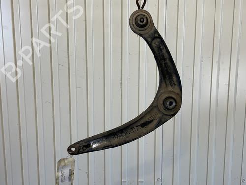 Right front suspension arm PEUGEOT 5008 (0U_, 0E_) 1.6 HDi | BP30708801M13 