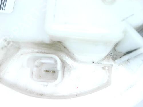 Fuel pump PEUGEOT 208 I (CA_, CC_) 1.6 HDi | BP24424407M76