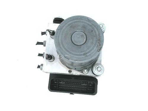ABS pump PEUGEOT PARTNER Box Body/MPV (K9) 1.5 BlueHDi 100 | BP28078868M43 