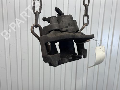 Used Left front brake caliper Left front brake caliper HONDA CIVIC X Hatchback (FC_, FK_) 1.6 i-DTEC (FK9) (120 hp) 30460587 30460587