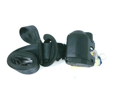 Rear right belt tensioner VW POLO V (6R1, 6C1) 1.2 | BP20912788C90 
