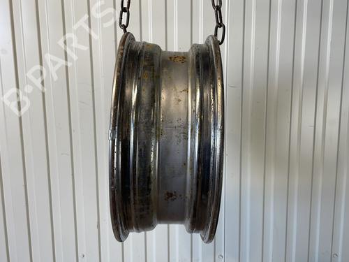 Used Rim Rim TOYOTA LAND CRUISER Hardtop (_J7_) 2.4 TD (LJ70_, LJ70R) (90 hp) 27612070 27612070