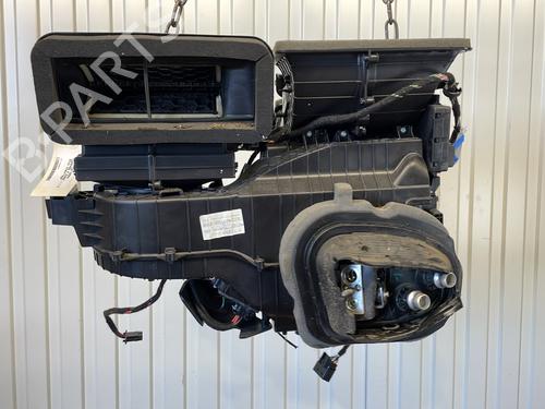 Heater matrix box JEEP COMPASS (MP, M6, MV, M7) 1.3 Hybrid 4x4 | BP30162273M61 
