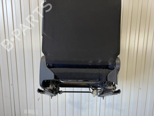 Left front seat SUZUKI SWIFT III (MZ, EZ) 1.3 (RS413, ZC11S) | BP32723922C15 - Image 4