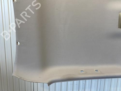  - Image 6