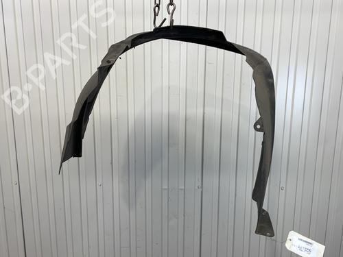 wheel-arch-jeep-compass-mk49-2006-29572200 main image