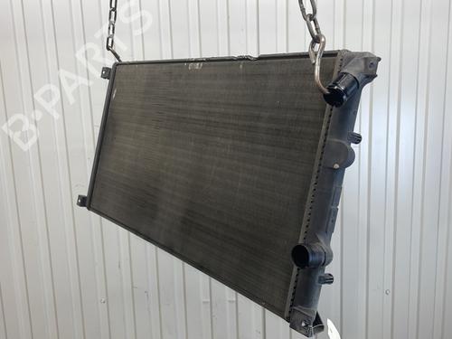 Køler RENAULT MASTER II Platform/Chassis (ED/HD/UD) 2.2 dCI 90 (ED0G, ED0N, HD0G, HD0N, HD1G, HD1N, UD0G,... (90 hp) 30162237