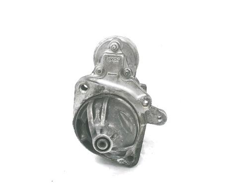 Starter BMW 3 (E46) 320 d | BP38607205M8 - Image 3
