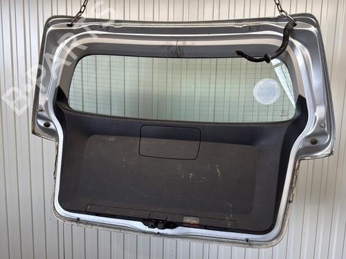 Tailgate MERCEDES-BENZ B-CLASS Sports Tourer (W245) B 180 CDI (245.207) | BP26156325C6 