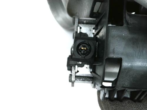 front-right-seatbelt-audi-a5-8t3-2007-2008-2009-2010-2011-2012-2013-2014-2015-2016-2017-30360503 main image