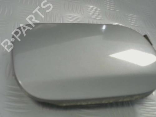 Fuel flap MERCEDES-BENZ B-CLASS Sports Tourer (W245) B 200 CDI (245.208) | BP22098868C131