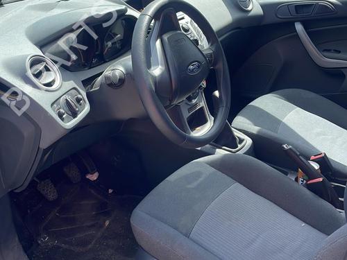  - Image 12