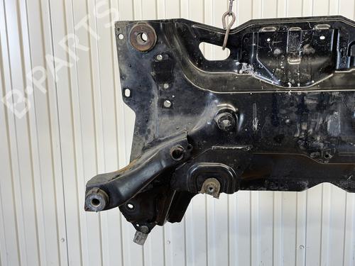 Used Subframe Subframe PEUGEOT 508 SW I (8E_) 2.0 HDi (140 hp) 24861663 24861663