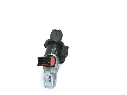 Used Ignition barrel Ignition barrel RENAULT TWINGO II (CN0_) 1.2 (CN0D) (58 hp) 23795935 23795935