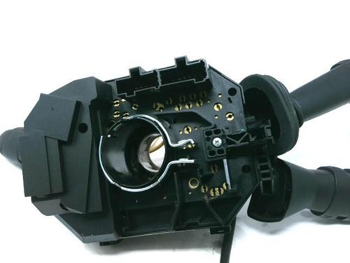 Used Steering column stalk FIAT BRAVO II (198_) 1.6 D Multijet (198AXH1B) (105 hp) 20914680