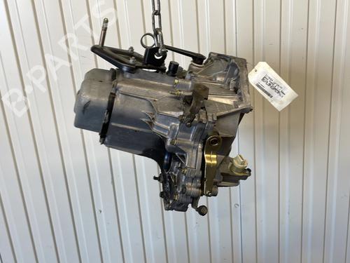 Gearbox CITROËN SAXO (S0, S1) 1.1 X, SX | BP22101503M3 