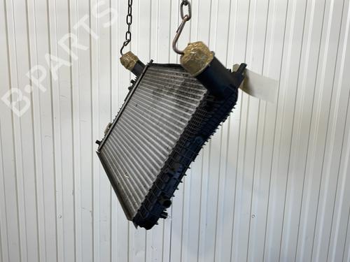 Intercooler VW CADDY III Box Body/MPV (2KA, 2KH, 2CA, 2CH) 1.6 TDI | BP30099887M30 