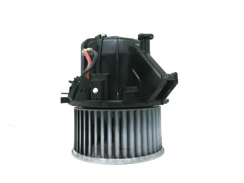 heater-blower-motor-audi-q5-8rb-2008-2009-2010-2011-2012-2013-2014-2015-2016-2017-2018-2019-27699964 main image