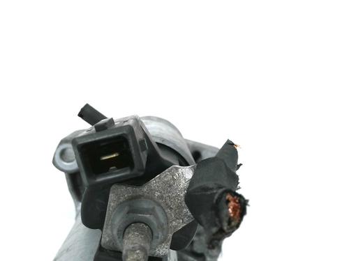 Starter CITROËN C4 CACTUS 1.2 VTi 82 | BP28817796M8 - Image 2