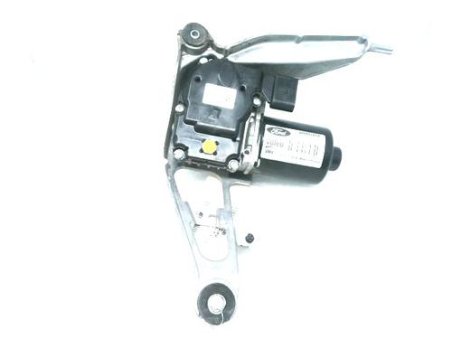 Front wiper motor FORD B-MAX (JK) 1.5 TDCi | BP24330926M29 