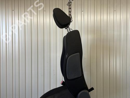 Left front seat SUZUKI SWIFT III (MZ, EZ) 1.3 (RS413, ZC11S) | BP32723922C15 - Image 3