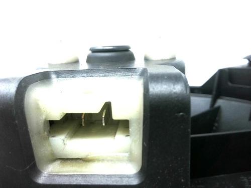 BP23796056M62 main image