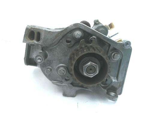 Used Injection pump PEUGEOT 508 SW I (8E_) 1.6 HDi (115 hp) 29543825