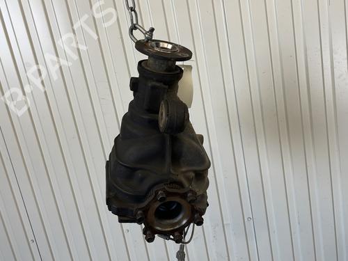Rear differential NISSAN PATHFINDER III (R51) 2.5 dCi 4WD | BP26237082M24 - Image 3