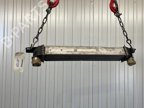 Intercooler CITROËN NEMO MPV 1.4 HDi | BP29407383M30 