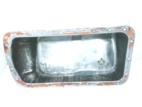 Used Oil sump Oil sump 26301326 26301326