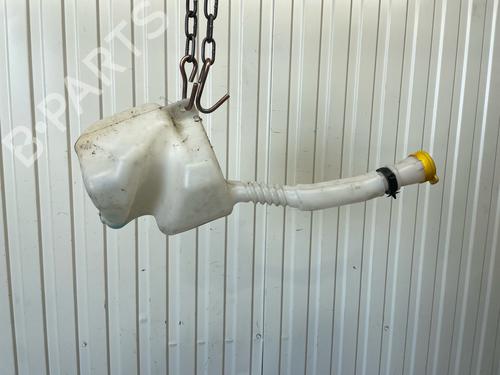 Sprinklertank RENAULT ZOE (BFM_) ZOE | BP36100150C113 - Image 4