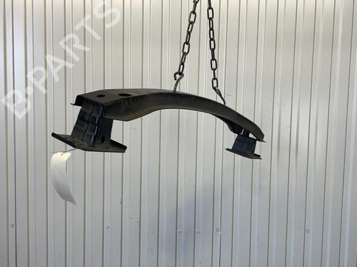 rear-bumper-reinforcement-mazda-mx-5-iii-nc-2005-2006-2007-2008-2009-2010-2011-2012-2013-2014-30396832 main image