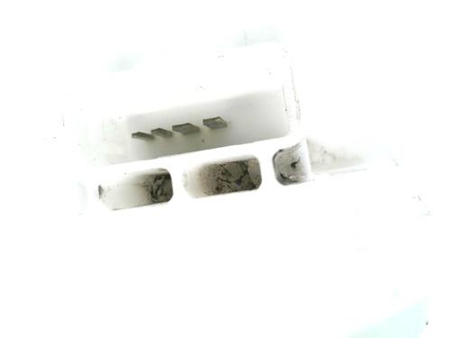 Fuel pump OPEL COMBO Box Body/MPV (X12) 1.3 CDTI (B05) | BP26909445M76 