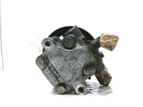 Used Steering pump Steering pump AUDI A3 (8L1) 1.9 TDI (90 hp) 20914797 20914797