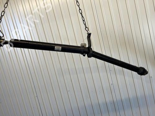 Used Driveshaft Driveshaft AUDI A5 Sportback (8TA) 2.0 TFSI quattro (211 hp) 24449363 24449363