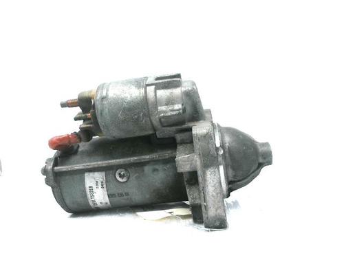 Used Starter Starter RENAULT LAGUNA III (BT0/1) 2.0 dCi (BT01, BT08, BT09, BT0E, BT0K, BT12, BT1C, BT1D,... (150 hp) 20913202 20913202