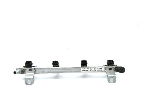 Injector OPEL CORSA D (S07) 1.2 (L08, L68) | BP27486394M100 - Image 2