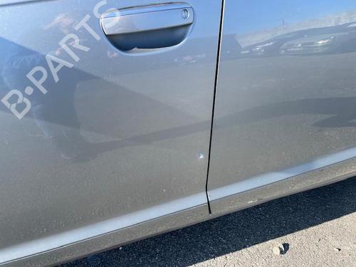 Injection pump AUDI A6 C6 Avant (4F5) 2.7 TDI | BP29959909M78  - Image 13