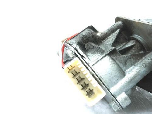 Front wiper motor CITROËN SAXO (S0, S1) 1.1 X, SX | BP20980948M29