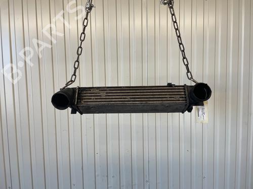 Intercooler BMW 3 Touring (E91) 330 xd | BP35793187M30 - Image 3