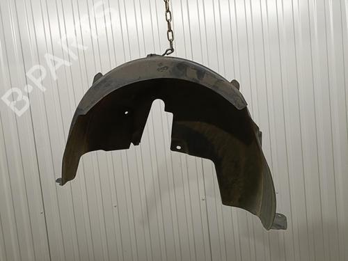 Wheel arch PEUGEOT 208 I (CA_, CC_) 1.6 HDi / BlueHDi 75 | BP20915007C56