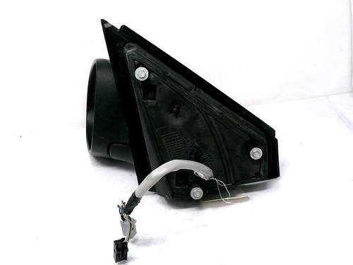 left-mirror-lancia-delta-iii-844_-2008-2009-2010-2011-2012-2013-2014-39395223 main image