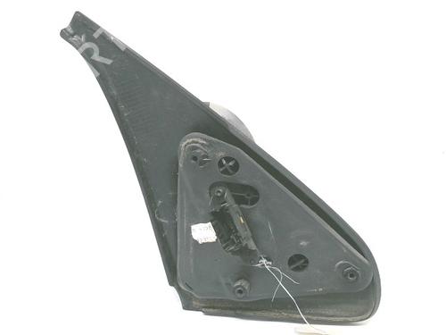 Retrovisor esquerdo Retrovisor esquerdo RENAULT CLIO II (BB_, CB_) 1.6 16V (BB01, BB0H, BB0T, BB14, BB1D, BB1R, BB2KL, BB3G... (107 hp) 36763785 36763785