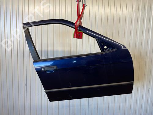 Used Right front door Right front door BMW 3 (E36) 325 i (192 hp) 33724116 33724116