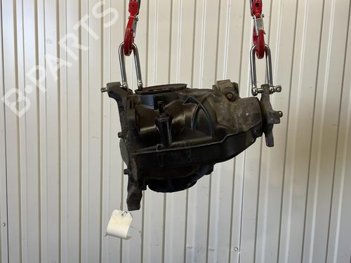 BP30184160M24 main image