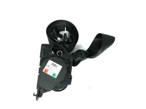 Rear left seatbelt CITROËN C3 AIRCROSS II (2R_, 2C_) 1.2 PureTech 110 (2RHNZB, 2RHNZW, 2RHNPX, 2RHNPJ) | BP29287978I29