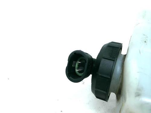 Used Brake master cylinder Brake master cylinder DACIA DUSTER (HS_) 1.5 dCi (HSMC) (107 hp) 22101143 22101143