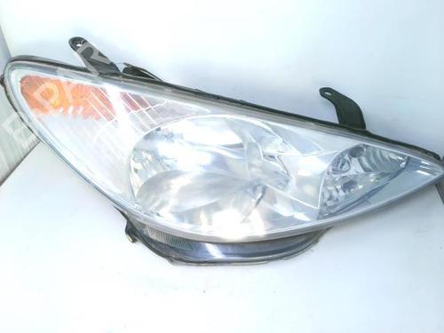 Used Right headlight Right headlight TOYOTA PREVIA II (_R3_) 2.4 (ACR30) (156 hp) 20916381 20916381