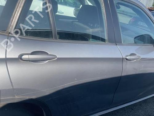 Scuttle panel BMW X1 (E84) xDrive 20 d | BP27221172C110 - Image 20