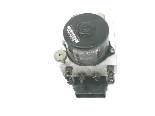 Used ABS pump ABS pump 37667627 37667627